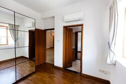 Martia 8 (D15), Apartment #593626021